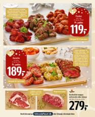 føtex tilbudsavis fra 12.12.2025 Side.37 