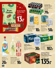 føtex tilbudsavis fra 12.12.2025 Side.44 