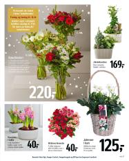 føtex tilbudsavis fra 12.12.2025 Side.56 