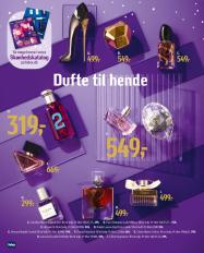 føtex tilbudsavis fra 12.12.2025 Side.58 