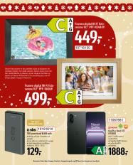 føtex tilbudsavis fra 12.12.2025 Side.71 