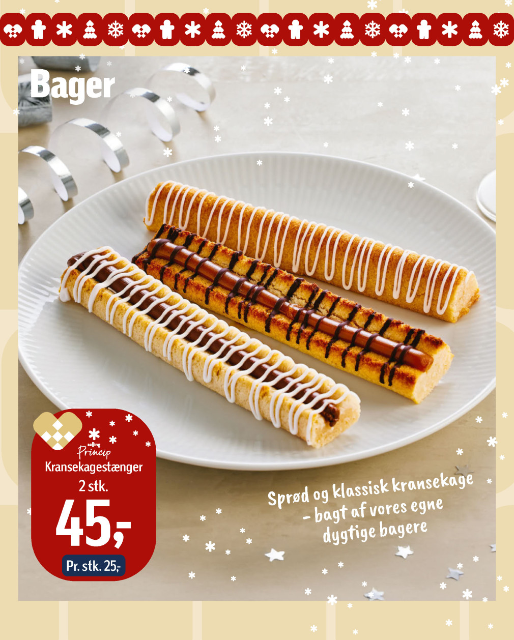 føtex tilbudsavis fra 19.12.2025 Side.19 