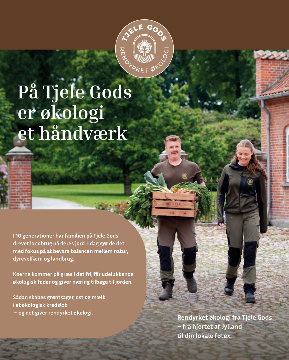 føtex tilbudsavis fra 19.12.2025 Side.38 