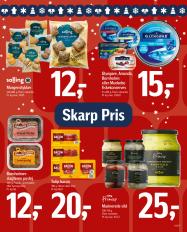 føtex tilbudsavis fra 19.12.2025 Side.5 