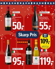 føtex tilbudsavis fra 19.12.2025 Side.9 