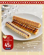 føtex tilbudsavis fra 19.12.2025 Side.19 