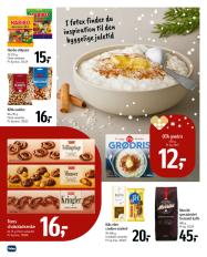 føtex tilbudsavis fra 19.12.2025 Side.24 