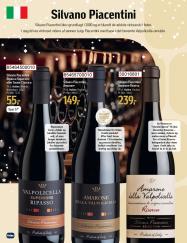 føtex tilbudsavis fra 19.12.2025 Side.28 