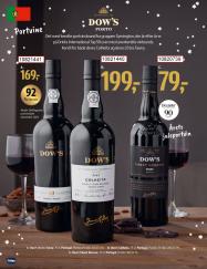 føtex tilbudsavis fra 19.12.2025 Side.29 