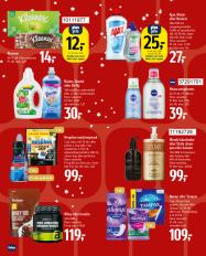 føtex tilbudsavis fra 19.12.2025 Side.40 