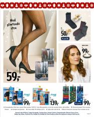 føtex tilbudsavis fra 19.12.2025 Side.42 