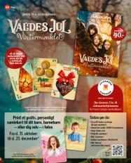 føtex tilbudsavis fra 19.12.2025 Side.48 