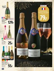 føtex tilbudsavis fra 27.12.2025 Side.2 