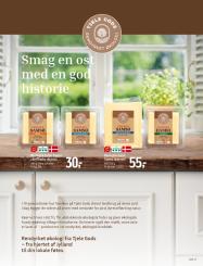 føtex tilbudsavis fra 27.12.2025 Side.15 