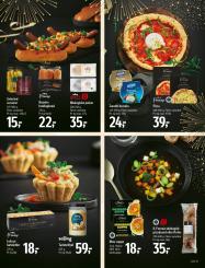 føtex tilbudsavis fra 27.12.2025 Side.17 