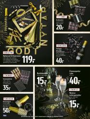 føtex tilbudsavis fra 27.12.2025 Side.42 