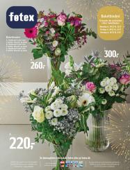 føtex tilbudsavis fra 27.12.2025 Side.46 