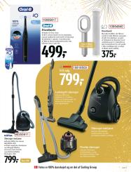 føtex tilbudsavis fra 27.12.2025 Side.49 