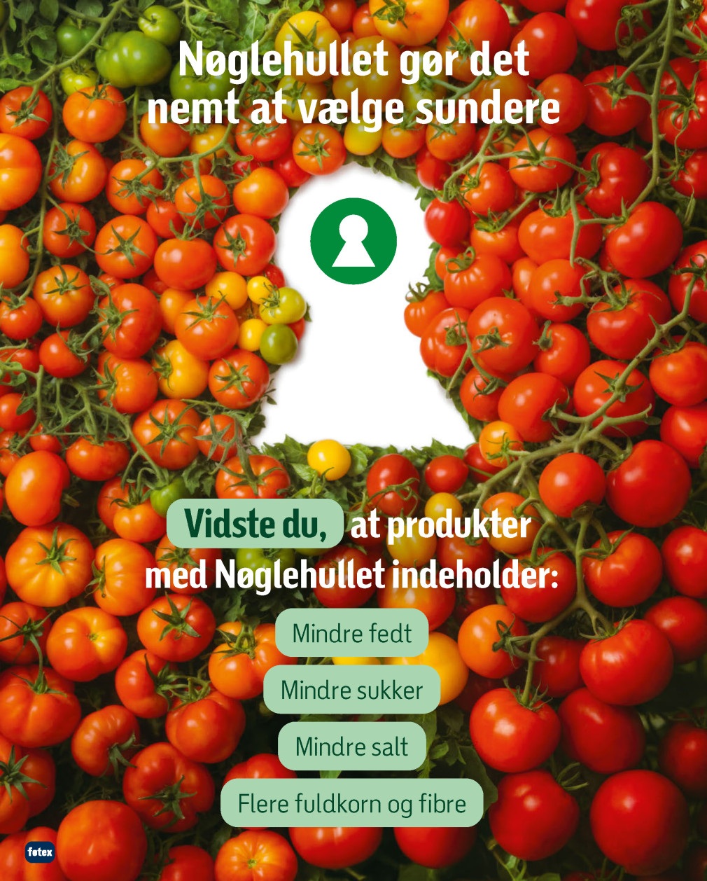 føtex tilbudsavis fra 02.01.2026 Side.13 