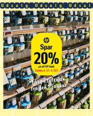 føtex Tilbud fra 02.01.2026 - Uge 1