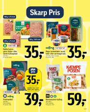 føtex tilbudsavis fra 02.01.2026 Side.7 