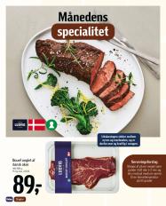 føtex tilbudsavis fra 02.01.2026 Side.23 