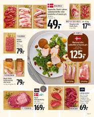 føtex tilbudsavis fra 02.01.2026 Side.24 