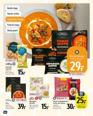 føtex tilbudsavis fra 02.01.2026 Side.41 