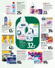 føtex tilbudsavis fra 02.01.2026 Side.49 