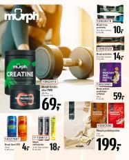 føtex tilbudsavis fra 02.01.2026 Side.51 