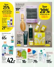 føtex tilbudsavis fra 02.01.2026 Side.55 