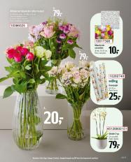 føtex tilbudsavis fra 02.01.2026 Side.57 