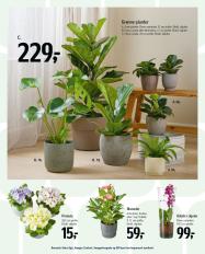 føtex tilbudsavis fra 02.01.2026 Side.58 