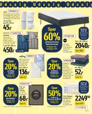 føtex tilbudsavis fra 02.01.2026 Side.62 