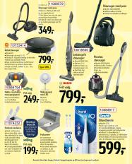 føtex tilbudsavis fra 02.01.2026 Side.63 