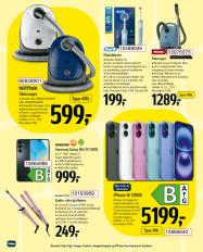 føtex tilbudsavis fra 02.01.2026 Side.64 