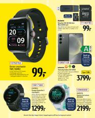 føtex tilbudsavis fra 02.01.2026 Side.65 