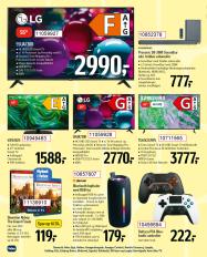 føtex tilbudsavis fra 02.01.2026 Side.67 