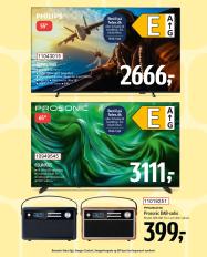 føtex tilbudsavis fra 02.01.2026 Side.68 