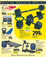 føtex tilbudsavis fra 02.01.2026 Side.71 