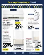 føtex tilbudsavis fra 02.01.2026 Side.74 