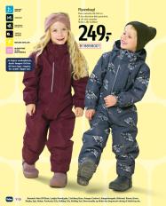 føtex tilbudsavis fra 02.01.2026 Side.75 