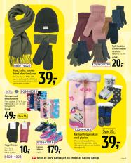 føtex tilbudsavis fra 02.01.2026 Side.76 