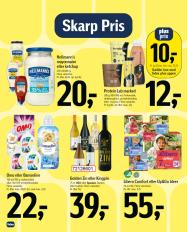 føtex tilbudsavis fra 16.01.2026 Side.5 