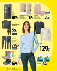 føtex tilbudsavis fra 16.01.2026 Side.9 