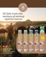 føtex tilbudsavis fra 16.01.2026 Side.16 