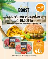 føtex tilbudsavis fra 16.01.2026 Side.24 