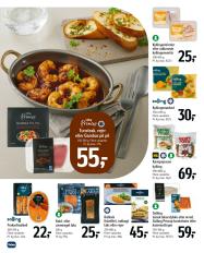 føtex tilbudsavis fra 16.01.2026 Side.26 