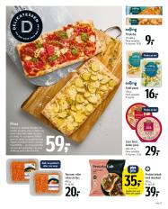 føtex tilbudsavis fra 16.01.2026 Side.32 