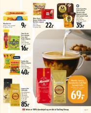 føtex tilbudsavis fra 16.01.2026 Side.37 